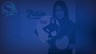 -fatin sidqia- salahkah aku terlalu mencintaimu (official music video
lirik)