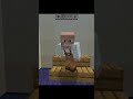 Kya bolu Aab mai in reletives ko😅 #minecraft #ashishchanchlani #viral #shots #gaming