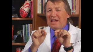 VIDEO: Seanol: A Potent Antioxidant Support for Overall Health | drsinatra.com