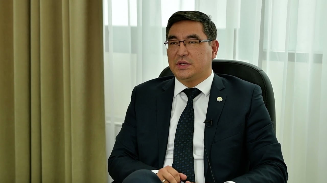 БҒМ LIVE: Магистратура мен докторантураға түсу үшін құжаттарды қабылдау науқанының қорытындысы