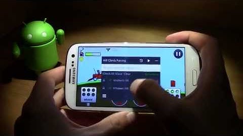 SB Game Hacker GET UNLIMITED COINS in EVERY Game! Tutorial Fast and Easy!