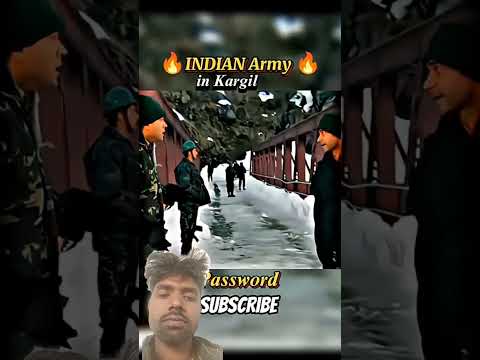 Sunntdeolaction Movie Armylover Indianarmy Gadar2 Movies Sanjubaba Suniels 