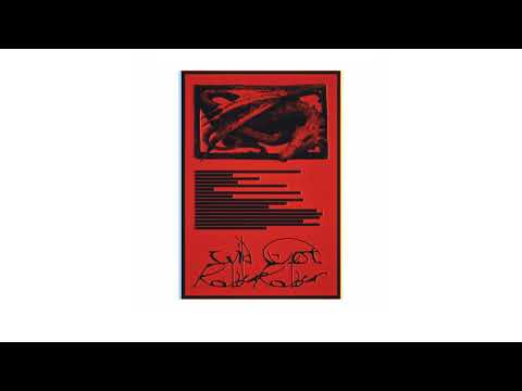 Sea or War (Roost.World Version)