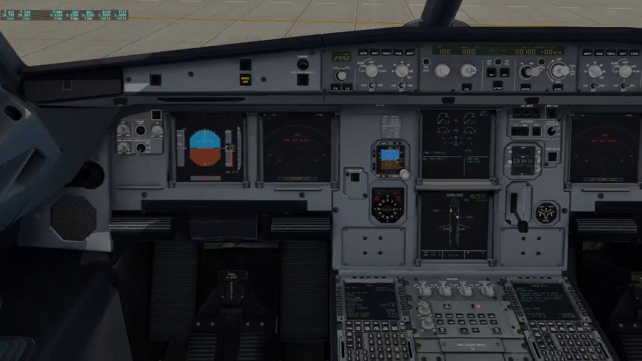xplane 11 a320 xplane 11 a320