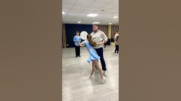 Training process🔥#shotrs #ballroom #ballroomdance #training #video #latinballroomdancer #reels #rek