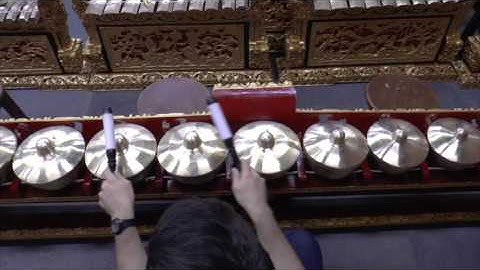 Jaya Semara Kotekan 1