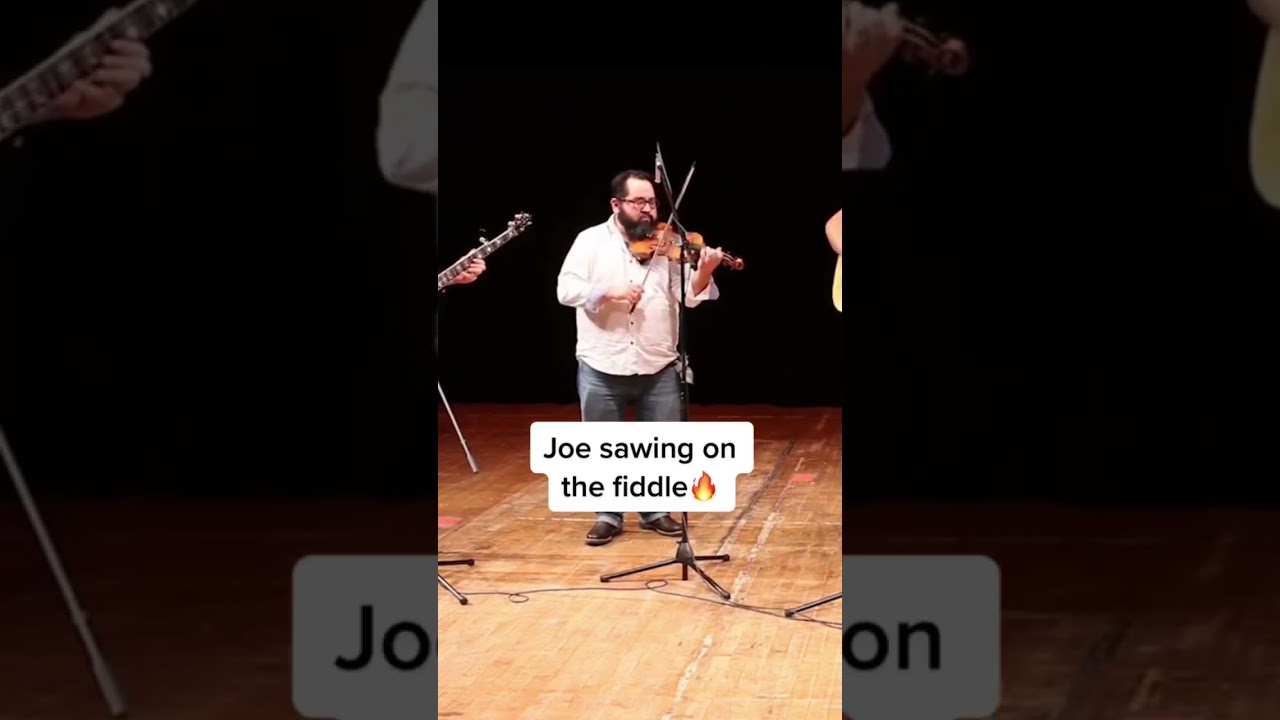 YouTube에서 #fiddle #fiddler #contestwinner #fiddletunes #rothviolins #bluegrass #bluegrassband @ColebrookRoad 보기 YouTube에서 #fiddle #fiddler #contestwinner #fiddletunes #rothviolins #bluegrass #bluegrassband @ColebrookRoad 보기