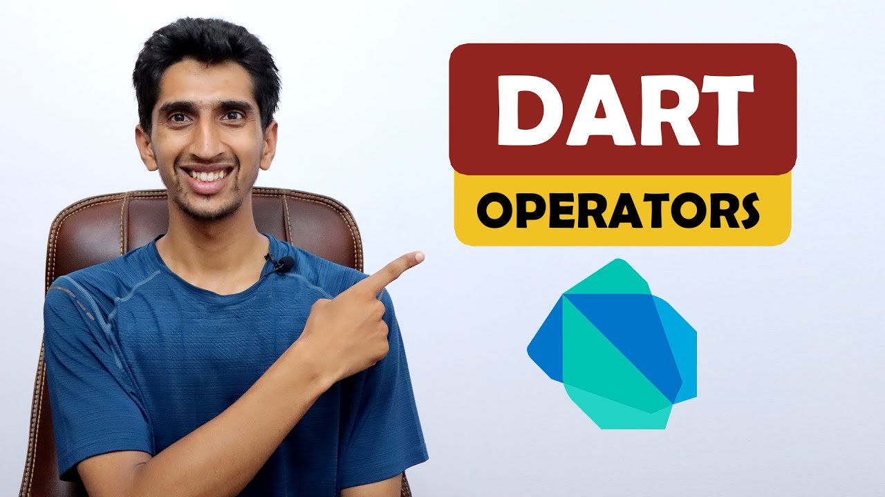 assignment operator in dart