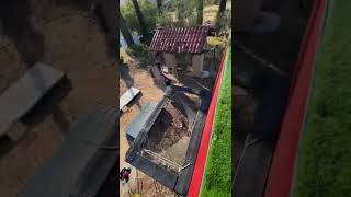#drivingfails #short 6