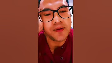 Aku Jadi Penonton #comedy #saifuljamil #indosiar #funny #dangdutakademi #dewipersik #soimah