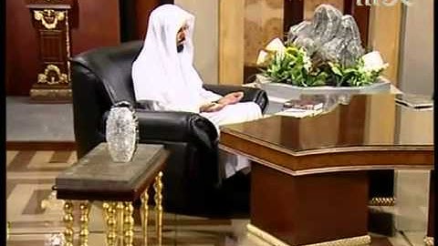 حجرالزاوية1431-سورة الكهف وعلاقتها بالتغيير دعاء