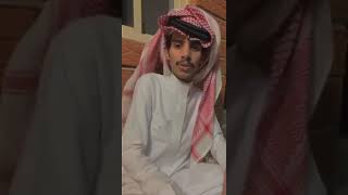 راشد ابن دشن : من قبل ابن ريفه ومن قبل نيله