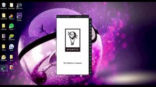 HOW TO GET MASTERBALL! CHANGE CP OF POKEMON & MORE!! (POKEMON GO) screenshot 2