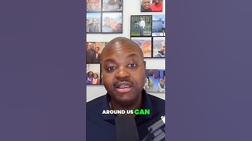 The Power of Authenticity: Leading with Integrity and Building Trust