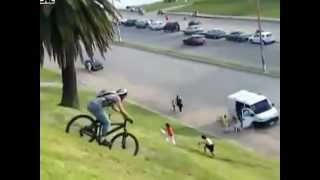 Me Filma Ai, Vou Me Matar