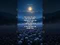 ♪ He Is My Peace (John 14:27) | Light For The Soul