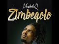 Zimbeqolo Lyrics: MusiholiQ Ft Big Zulu & Olefied Khetha