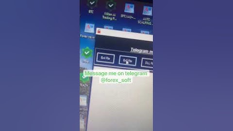 Unlock any mt4 & mt5 , ex4 ex5 Ea or indicator get it license removed decompile to mql source code