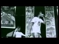 Download Lagu SLANK - INDONESIAKAN UNA (SFC_ Banten)