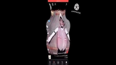 Preview 2 Petey in Angry 2.0 Bug