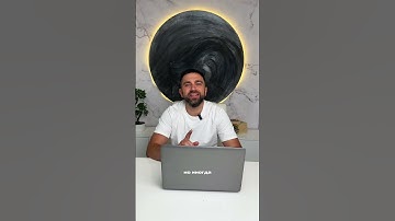 #Макросы больше не нужны в #excel