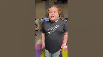 Ellie sings us a clip from Taylor Swift’s “Bad Blood”! @TaylorSwift  @AGT #taylorswift #singer