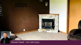 1726 CEDAR ST NE video tour