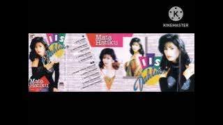 Iis Dahlia - Tanpa Batas Waktu