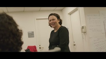 VA Section 508 Office Vision: Commitment to Accessibility