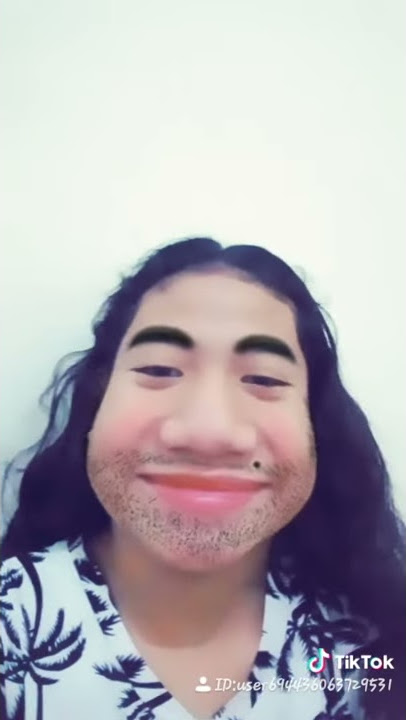 papangit gugunda😍❤