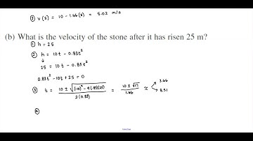 Math 1A HW 3.8 WebAssign #5
