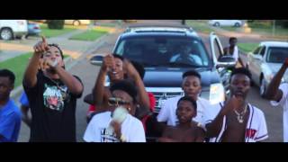 Young Duke - Whats Goin On (Directed By Macdready)