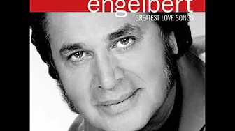 Love Me With All Your Heart (Cuando Calienta El Sol) Love Me With All Your Heart (Cuando Calienta El Sol)
