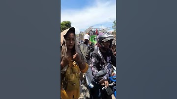 ALL OUT KARNAVAL GAMPINGAN PAGAK MALANG#karnaval