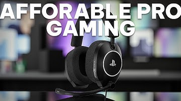 Are These Headphones Worth It in 2025? Rig R5 Spear Headphones