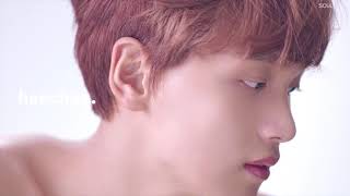 Fmv Haechan - You