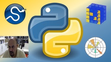 Türkçe Python Thonny Editör ile Ortaokul-Lise-Universite Öğrencilerine Ders 9