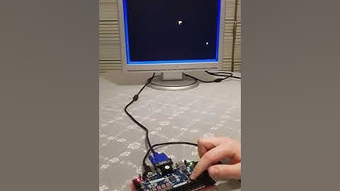 Ayşemüge Güngör - Snake Game