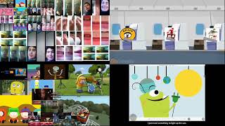 Up To Faster 137 Parison To Pj Masks Espanol And Crossover