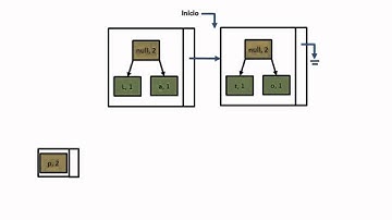 Algoritmo de Huffman .mp4