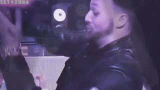 Azet X Zuna - Vie Ghetz Pare Official Video 4K Proud By Lucry