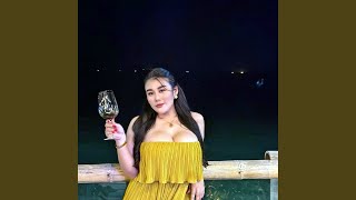 JJ FVNKOT ANU REMON