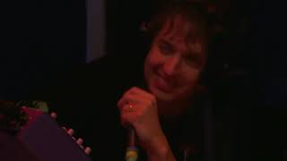 Video thumbnail of "The Voidz Perfomance Wink, MAD, Father Electricity live at KCRW"