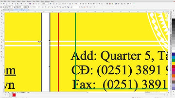 Hướng dẫn ( bình trang điện tử ) với Plugin Quite Imposing Plus - Adobe Acrobat Pro XI