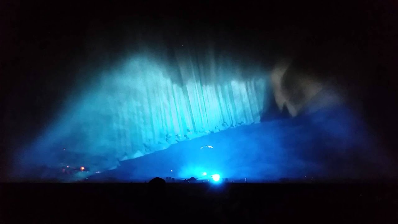 niagara-falls-laser-lights-water-show-youtube