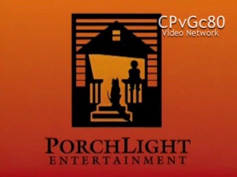 Atlantis/Porchlight Entertainment/MTM/The Family Channel