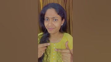 How to do small zigzag middle  partition with bobby pin|easy instant hack#youtubeshorts #short #hair