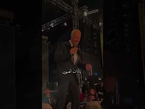     المغرب اكسبلور المنتخب الهلال الهلال الجزائر وهراني دويتو