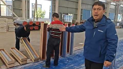 DTH hammer QL50  QL60 QL80