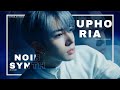 [IA Cover] ENHYPEN Heeseung - Euphoria (Original by Jungkook) [Request] - NoirSynth